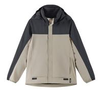 Reima - Kid's Salmi - Giacca antipioggia 164 grigio