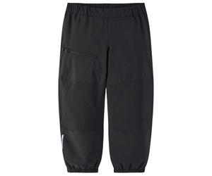 Reima - Kid's Samppi - Pantaloni da trekking 104 nero