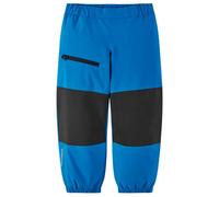 Reima - Kid's Samppi - Pantaloni da trekking 140 blu