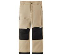 Reima - Kid's Sampu - Pantaloni da trekking 116 beige