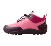 Reima - Kid's Sankari - Scarpe a piedi nudi EU 39 orange