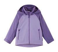 Reima - Kid's Sulkava - Giacca antipioggia 164 lilla