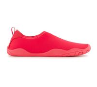 Reima - Kid's Swimming Shoes Lean - Scarpe per sport acquatici EU 36 fuchsia