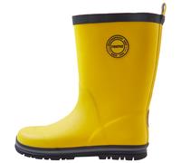 Stivali da pioggia per bambini Reima Taika 2.0 Misura delle scarpe (EU): 29 / Colore: giallo