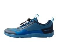 Scarpe da ginnastica per bambini Reima Tallustelu Bleu 32