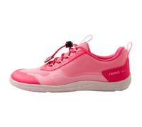 Reima - Kid's Tallustelu - Scarpe a piedi nudi EU 38 rosa