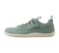 Reima - Kid's Telmin Junior - Scarpe a piedi nudi EU 28 verde