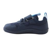 Reima - Kid's Telmin - Scarpe a piedi nudi EU 22 blu