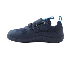 Reima - Kid's Telmin - Scarpe a piedi nudi EU 23 blu