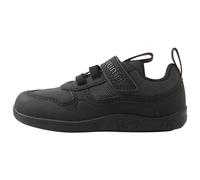 Reima - Kid's Telmin - Scarpe a piedi nudi EU 25 nero/grigio
