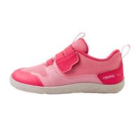Scarpe per bambini Reima Tepastelu Rose 24