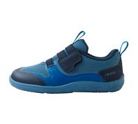 Reima - Kid's Tepastelu - Scarpe a piedi nudi EU 25 blu