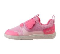 Reima - Kid's Tepastelu - Scarpe a piedi nudi EU 25 light heather