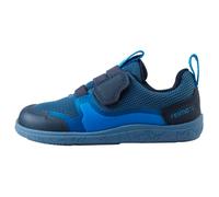 Reima - Kid's Tepastelu - Scarpe a piedi nudi EU 26 blu