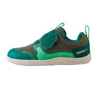 Reima - Kid's Tepastelu - Scarpe a piedi nudi EU 26 variopinto