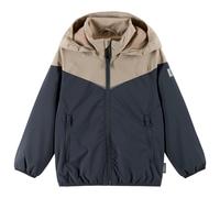 Reima - Kid's Tuuliaho - Giacca antipioggia 128 blu