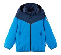 Reima - Kid's Tuuliaho - Giacca antipioggia 92 blu