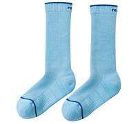Reima - Kid's Urheilu - Calze da spedizione EU 30-33 blu