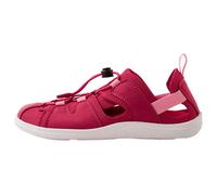 Sandali da bambino Reima Valoa Misura delle scarpe (EU): 33 / Colore: rosa
