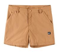 Reima - Kid's Valoisin - Pantaloncini 104 beige