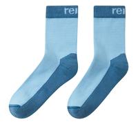 Reima - Kid's Villalla - Calze casual EU 26-29 blu