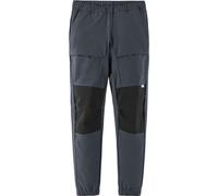 Reima - Kid's Pants Vaeltaa - Pantaloni da trekking 140 blu