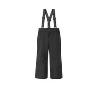 Reima Pantaloni da sci invernali impermeabili Reima Tec Proxima 134140cm Nero