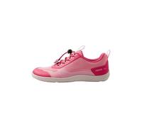 Scarpe da bambino Reima Tallustelu Misura delle scarpe (EU): 31 / Colore: rosa chiaro
