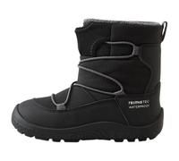 Reima Stivali Ensilumi Barefoot