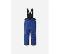 Reima Wingon - Pantaloni da sci per bambini