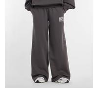 Reimagined Fleece Pants grigio XS