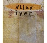 Reimagining by Iyer, Vijay (2014-11-18)