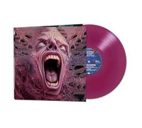Various Artists Reimagining the Court of the Crimson King (Vinyl LP)