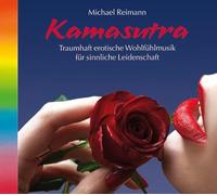 Reimann,Michael - Kamasutra