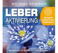 Reimann,Michael - Leber Aktivierung