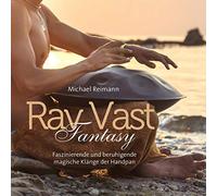 Reimann,Michael - Rav Fast Fantasy