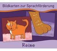 Reime