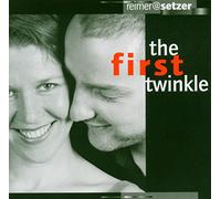Reimer - The First Twinkle