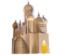 Peter Reimers - Storm: Du Graue Stadt Am Meer