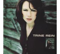 Rein Trine - To Find the Truth