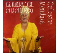 Reina Del Guaguanco la