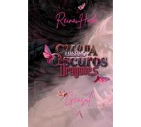 Reina Hada: Corona Hierro, Oscuros Dragones