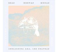 REINA, JOE LA - ESAS NUEVAS MODAS