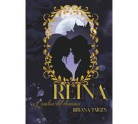 Reina: l'ombra del demone