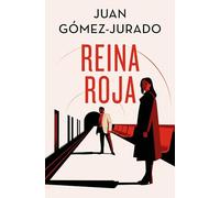 Reina roja/ Red Queen: 1