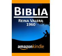 Reina Valera 19 Biblia Rvr 1960 Bolsillo Para Niñas Princesa Vinilo (Tascabile)