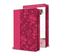 Reina Valera Re Biblia Reina Valera 1960 letra grande. Símil piel fu (Tascabile)