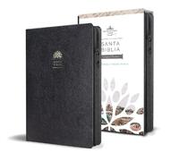 Reina Valera Re Biblia Reina Valera 1960 letra grande. Símil piel ne (Tascabile)