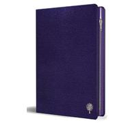 Reina Valera Re Biblia Reina Valera 1960 Tamaño grande, letra grande (Tascabile)