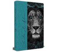 Reina Valera Re Biblia RVR 1960 letra grande, tamaño manual, (Copertina rigida)